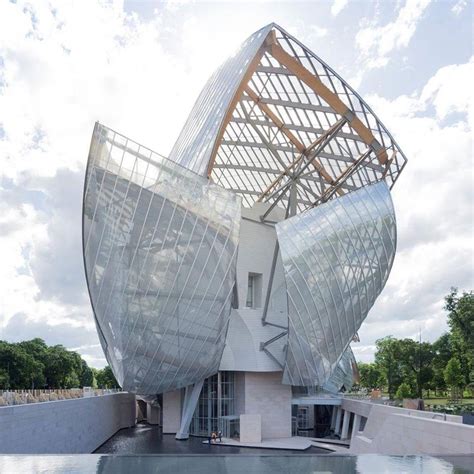 tarif groupe fondation louis vuitton|fondation vuitton site officiel.